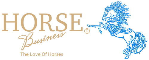 Horse Business